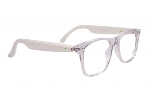 TUATARA TT200 COL04 53 19 140 Unisex Optik Gözlüğü