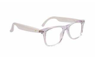 TUATARA TT201 COL04 50 19 140 Unisex Optik Gözlüğü