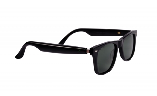 TUATARA TTS252 COL01 CAT3 50 19 140 Unisex Güneş Gözlüğü
