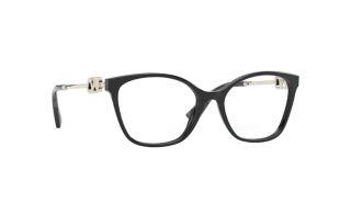 Valentino 3050 5001 54 Kadın Optik Gözlüğü