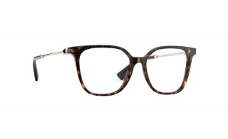Valentino 3050 5002 52-16 Kadın Optik Gözlüğü