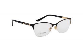 Versace  1218 1342 53 Optik Gözlük