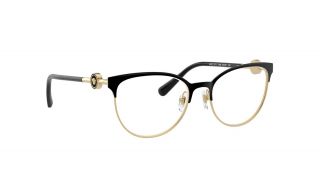 Versace 1271 1433 Optik Gözlük