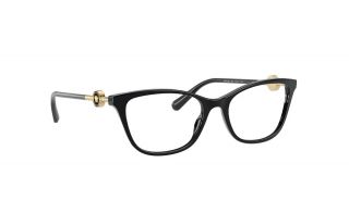 Versace 3293 GB1 55 Kadın Optik Gözlük