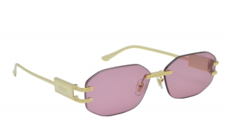 VERSACE MOD 2274 1002/84 58 13 140 Unisex Güneş Gözlüğü