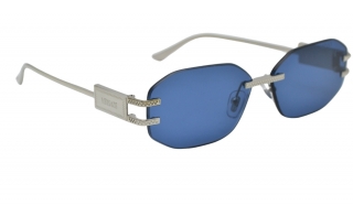 VERSACE OVE2274 1000/80 58
