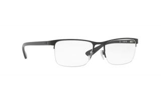 Vogue 4003I 352 54 Unisex Optik Gözlüğü