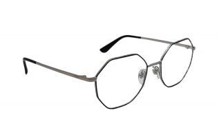 Vogue VO 4094 323 54 18 135 Unisex Optik Gözlük