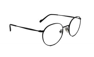 Vogue VO 4183 352 51 21 145 Unisex Optik Gözlük