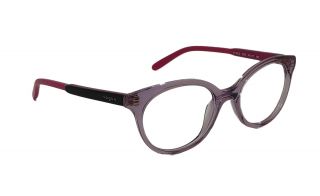 Vogue VY 2005 2780 43 17 125 Unisex Optik Gözlüğü 