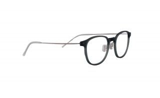 VYCOZ BARO OLIVE 49 20 Unisex Optik Gözlüğü