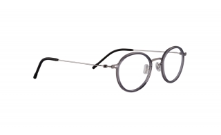 VYCOZ BENY GUN 49 18 Unisex Optik Gözlüğü