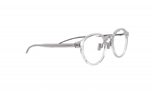 VYCOZ BLOOM CRT 46 19 Unisex Optik Gözlüğü