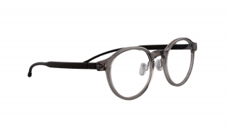 VYCOZ BLOOM GRY 46 19 Unisex Optik Gözlüğü