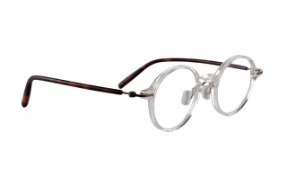 VYCOZ BORA LEMON 47 22 Unisex Optik Gözlüğü