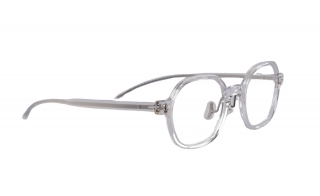 VYCOZ BUKI CRT 45 19 Unisex Optik Gözlüğü