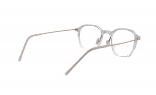 VYCOZ DORO CRT 49 22 Unisex Optik Gözlüğü