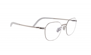 VYCOZ DR4401 MSIL 50 20 Unisex Optik Gözlüğü