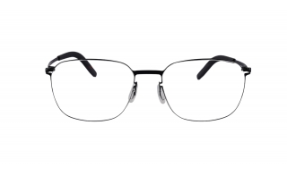 VYCOZ DR5805 BLK 53 17 145 Unisex Optik Gözlüğü