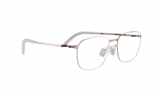 VYCOZ DR5805 GOL 53 17 Unisex Optik Gözlüğü