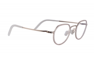 VYCOZ DR9008 MGOL-TOP 48 21 145 Unisex Optik Gözlüğü