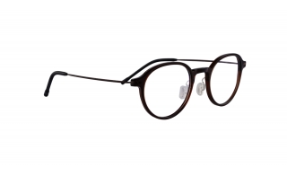 VYCOZ HERO BRN 48 22 148 Unisex Optik Gözlüğü