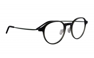 VYCOZ HERO JADE 48 22 Unisex Optik Gözlüğü