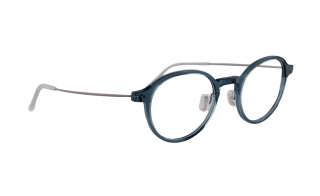 VYCOZ HERO NAV 48 22 148 Unisex Optik Gözlüğü