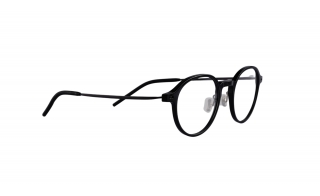 VYCOZ HERO SBLK 48 22 Unisex Optik Gözlüğü