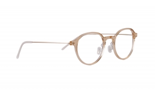 VYCOZ HERO TOP 48 22 148 Unisex Optik Gözlüğü