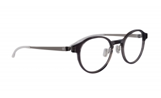 VYCOZ INCLINE-M 48 22 137 Unisex Optik Gözlüğü