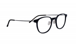 VYCOZ INCLINE-M 49 20 137 Unisex Optik Gözlüğü