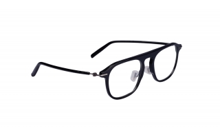 VYCOZ KIRA SBLK 53 20 148 Erkek Optik Gözlüğü