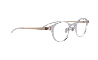 VYCOZ LOLLY CRT 48 22 137 Unisex Optik Gözlüğü