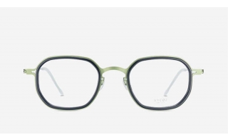 Vycoz MAXFLEX HANY LIME 47 18 145 Unisex Optik Gözlüğü