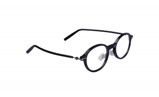 VYCOZ MIRA SBLK 49 23 148 Unisex Optik Gözlüğü