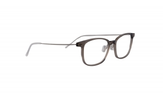 VYCOZ MIRO GRY 53 17 Kadın Optik Gözlüğü