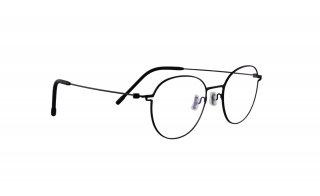 VYCOZ NAON BLK 49 19 Erkek Optik Gözlüğü
