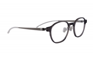 VYCOZ PALL GRY 50 20 137 Unisex Optik Gözlüğü