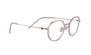 VYCOZ PANY ROSE 48 18 145 Kadın Optik Gözlüğü