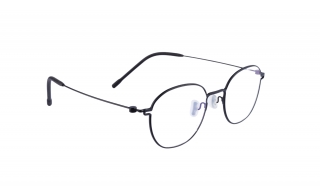 VYCOZ PAYA BLK 46 18 142 Unisex Optik Gözlüğü