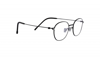 VYCOZ PAYA BLK 46 18 Erkek Optik Gözlüğü