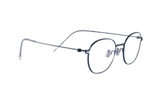 VYCOZ PAYA BLUE 46 18 Unisex Optik Gözlüğü