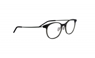 VYCOZ SARO JADE 50 19 Unisex Optik Gözlüğü