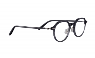 VYCOZ SORA MIDNIGHT 48 21 Unisex Optik Gözlüğü