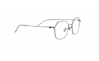 VYCOZ XIYA MINT 48 18 Unisex Optik Gözlüğü