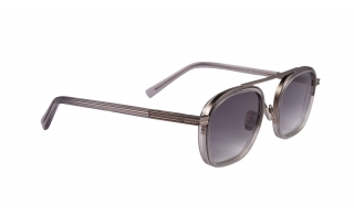 Zegna EZ 0231 20B 51 22 145 Erkek Güneş Gözlüğü