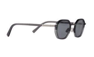 Zegna EZ 0259 20A 50 24 145 Unisex Güneş Gözlüğü