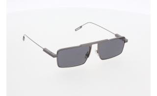 Zegna EZ0233/S 09A 57 17 145