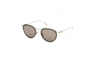 Zegna EZ0246/S 96L 51 21 145 Erkek Güneş Gözlüğü